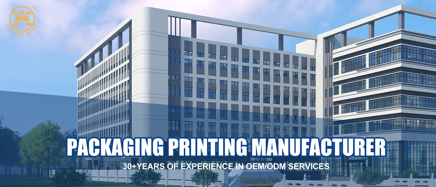 চীন সেরা কফি প্যাকেজিং ব্যাগ বিক্রয়