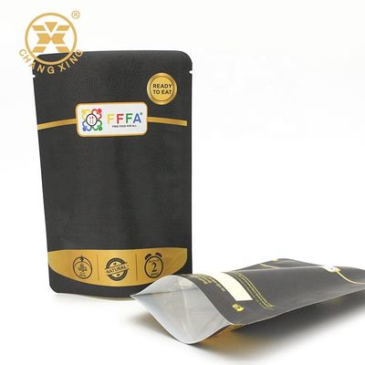 200 Microns Eat Meals Vacuum Packaging Bag dried Fish Roll Film Food Packaging Bag Dried Fish Packing Bag