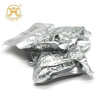 200 Microns Eat Meals Vacuum Packaging Bag dried Fish Roll Film Food Packaging Bag Dried Fish Packing Bag