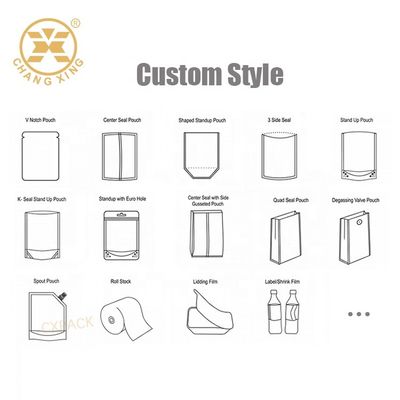10 X 13cm Polypropylene Garment Packaging Bag Resealable Zip Lock Bags For Packing