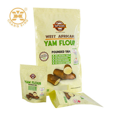 250 গ্রাম পুনরায় বন্ধযোগ্য জিপলক সবজি প্যাকিং ব্যাগ মরিচ রোল ফিল্ম ফুড প্যাকিং ব্যাগ মরিচ প্যাকিং ব্যাগ